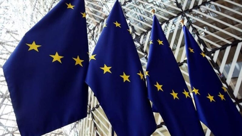 AB’de ‘Made in Europe’ krizi: Tartışmalı plan yine ertelendi