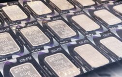 ABD’den gelen karar piyasaları sarstı! Gümüşte yükseliş yeniden b