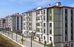 YENİ TOKİ KURA TAKVİMİ: 23-28 Şubat TOKİ kuraları nerede ve ne za