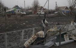 Dünya Bankası açıkladı: Ukrayna için 588 milyar dolar gerekecek