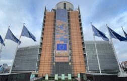 AB: Rusya yaptırımlarında uzlaşı sağlanamadı