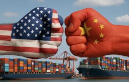 Çin’den ABD’ye tarifeleri iptal etme çağrısı