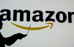 Amazon’dan dev hamle: Louisiana’ya 12 milyar dolarlık yatırım