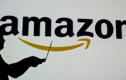 Amazon’dan dev hamle: Louisiana’ya 12 milyar dolarlık yatırım