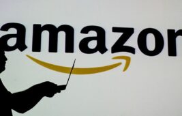 Amazon’dan dev hamle: Louisiana’ya 12 milyar dolarlık yatırım