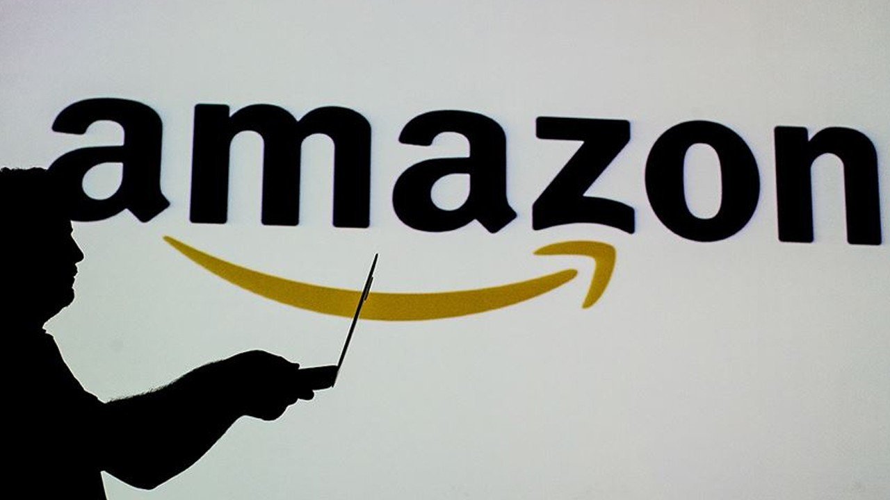 Amazon’dan dev hamle: Louisiana’ya 12 milyar dolarlık yatırım