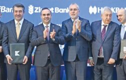 İşletmelere 50 milyon TL kredi desteği verilecek