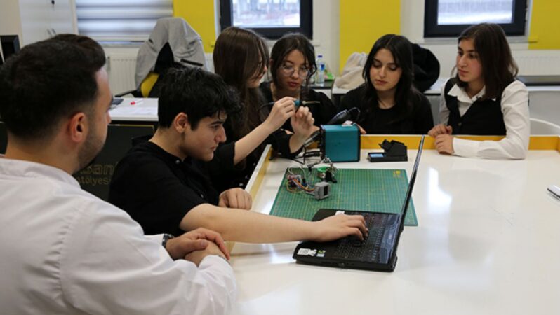 BİLSEM SONUÇLARI AÇIKLANID MI? BİLSEM ön değerlendirme sonuçları