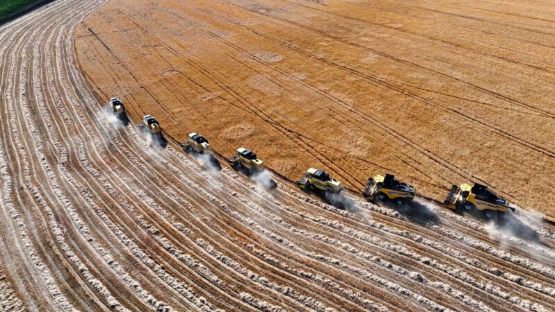 Hazine destekli kredilerde şartlar neler? 5 soru 5 cevap