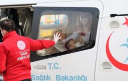 2026 Sağlık Bakanlığı personel alımı ne zaman, başvurular hangi t