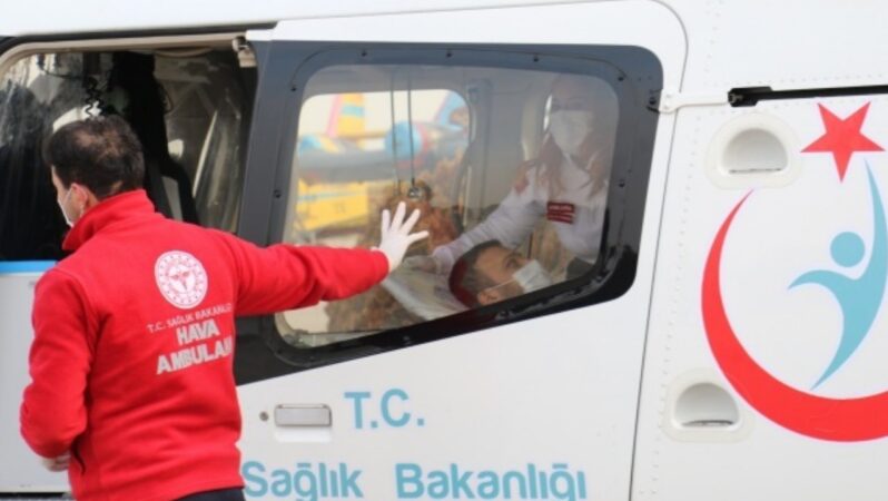 2026 Sağlık Bakanlığı personel alımı ne zaman, başvurular hangi t