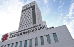 DDM: Sahte “devlet destekli yatırım” tuzaklarına dikkat