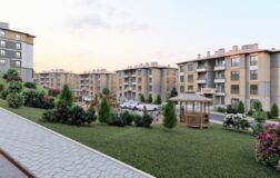 İstanbul TOKİ başvuru sonuçları açıklandı mı, isim listesi ne zam