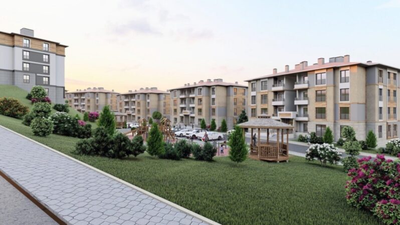 İstanbul TOKİ başvuru sonuçları açıklandı mı, isim listesi ne zam