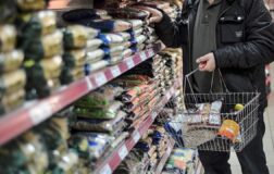 Enflasyon rakamları ne zaman açıklanacak? Enflasyon beklentisi ne