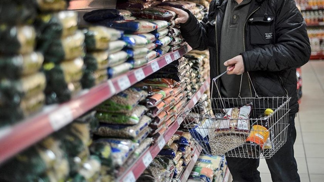 Enflasyon rakamları ne zaman açıklanacak? Enflasyon beklentisi ne