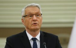 Epstein krizi: Eski Norveç Başbakanı intihar girişiminde bulundu