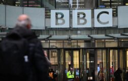 BBC’de sürpriz isim: Teknoloji devinden kamu yayıncılığına transf