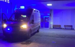 Diyarbakır’da korkunç kaza: 5 kişi hayatını kaybetti