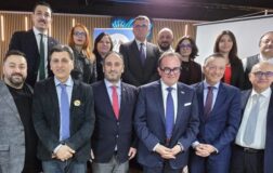 İşgücü Anlaşması’nın 65. yılında Münih’te ekonomi ve dayanışma me