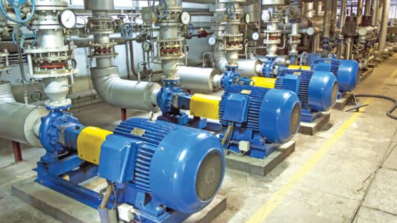 Dengeyi ihracatla kuran sektör fiyat rekabetinden uzaklaşıyor