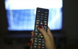 25 ŞUBAT 2026 ÇARŞAMBA YAYIN AKIŞI: Bu akşam hangi diziler var?