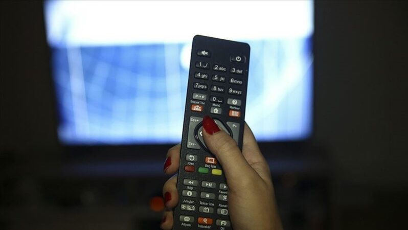 25 ŞUBAT 2026 ÇARŞAMBA YAYIN AKIŞI: Bu akşam hangi diziler var?