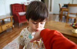 2026 Ramazan Bayramı ne zaman? Bayram hangi tarihte kutlanacak?