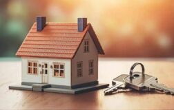 Emlakta dolandırıcıların yeni oyunu: Gerçek rakamı görmeden sakın