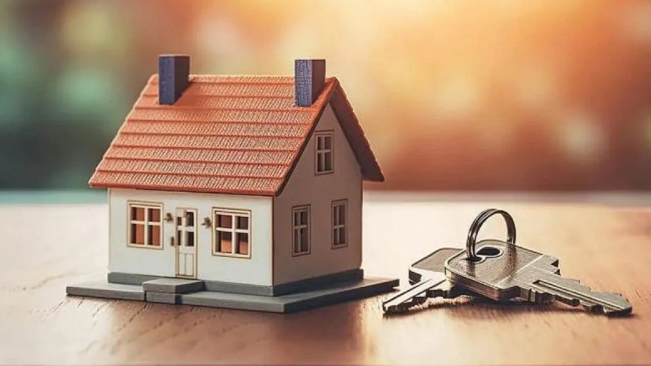 Emlakta dolandırıcıların yeni oyunu: Gerçek rakamı görmeden sakın