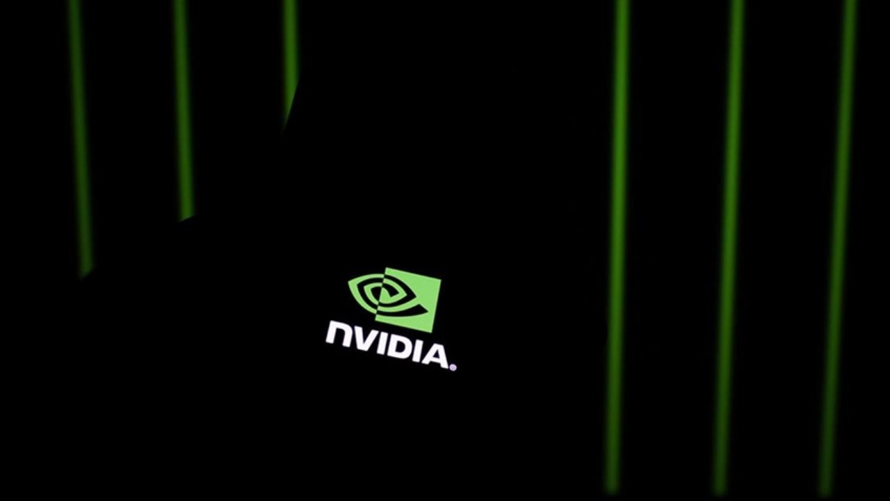 Nvidia bilançosu ne zaman, saat kaçta açıklanacak?