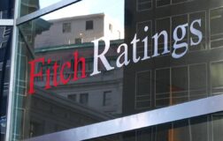 Fitch Ratings: Bankaların kredi büyümesinde Türkiye başı çekti