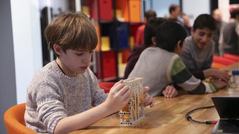 BİLSEM sonuçları ne zaman açıklanıyor? MEB’in geçtiği BİLSEM sonu