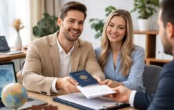 Yatırım yoluyla vatandaşlıkta dengeler değişiyor: Avrupa’nın lide