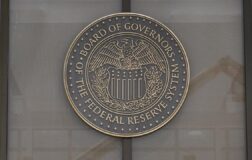Fed toplantısı ne zaman, faiz kararı hangi tarihte açıklanacak?
