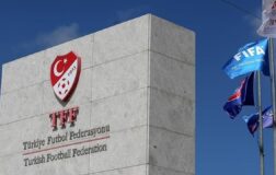 11 kulüp PFDK’ye sevk edildi