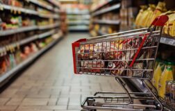 Ekonomistlerin enflasyon ve dolar/TL tahmini belli oldu