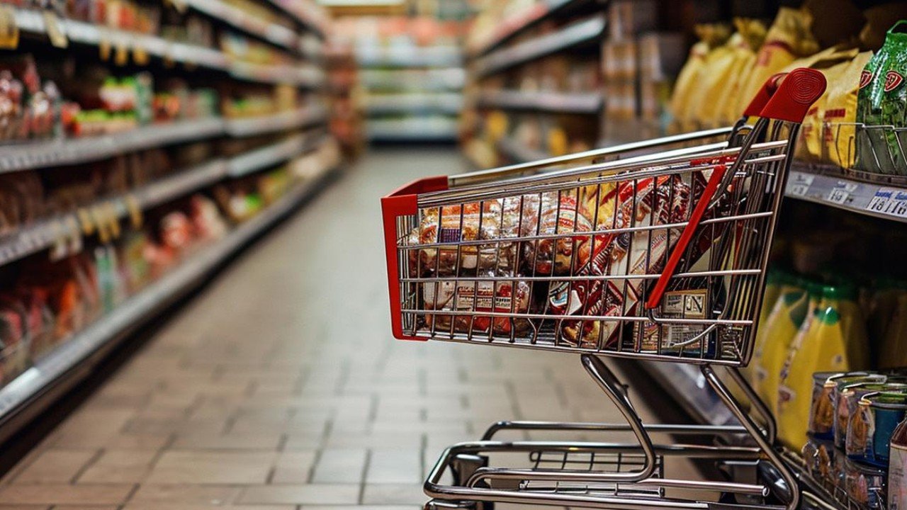 Ekonomistlerin enflasyon ve dolar/TL tahmini belli oldu