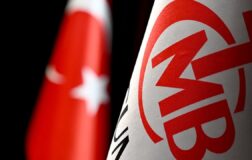 Merkez Bankası toplantısı faiz kararı yarın mı, ne zaman?