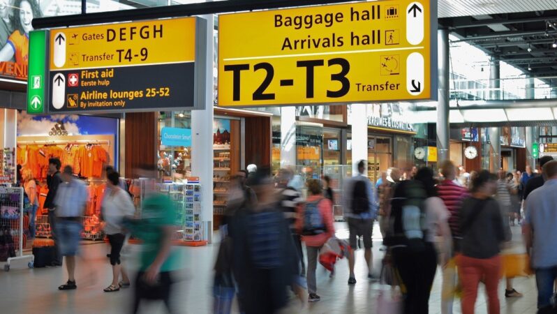 AB’den roaming hamlesi: Batı Balkanlar dolaşım ücretinden kurtula