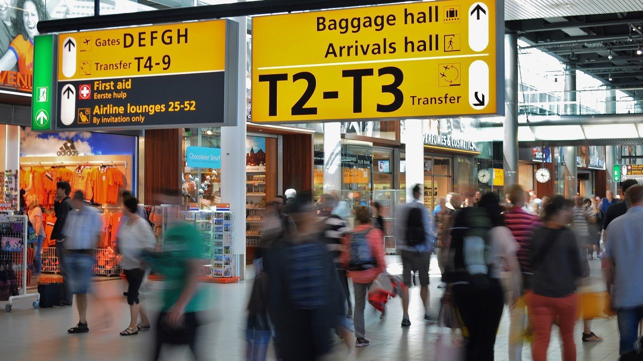 AB’den roaming hamlesi: Batı Balkanlar dolaşım ücretinden kurtula