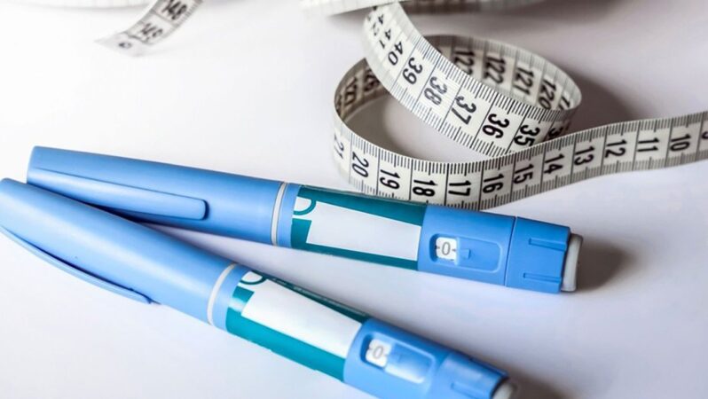 İngiltere’den zayıflama ilacına teşvik: Aile hekimlerine prim ver