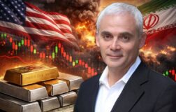 ABD İran’a saldırırsa piyasalar karışacak: Milyarder yatırımcıdan