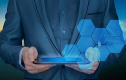 TVF Genel Müdürü Ermut duyurdu: Teknoloji fonlarına 160 milyon do