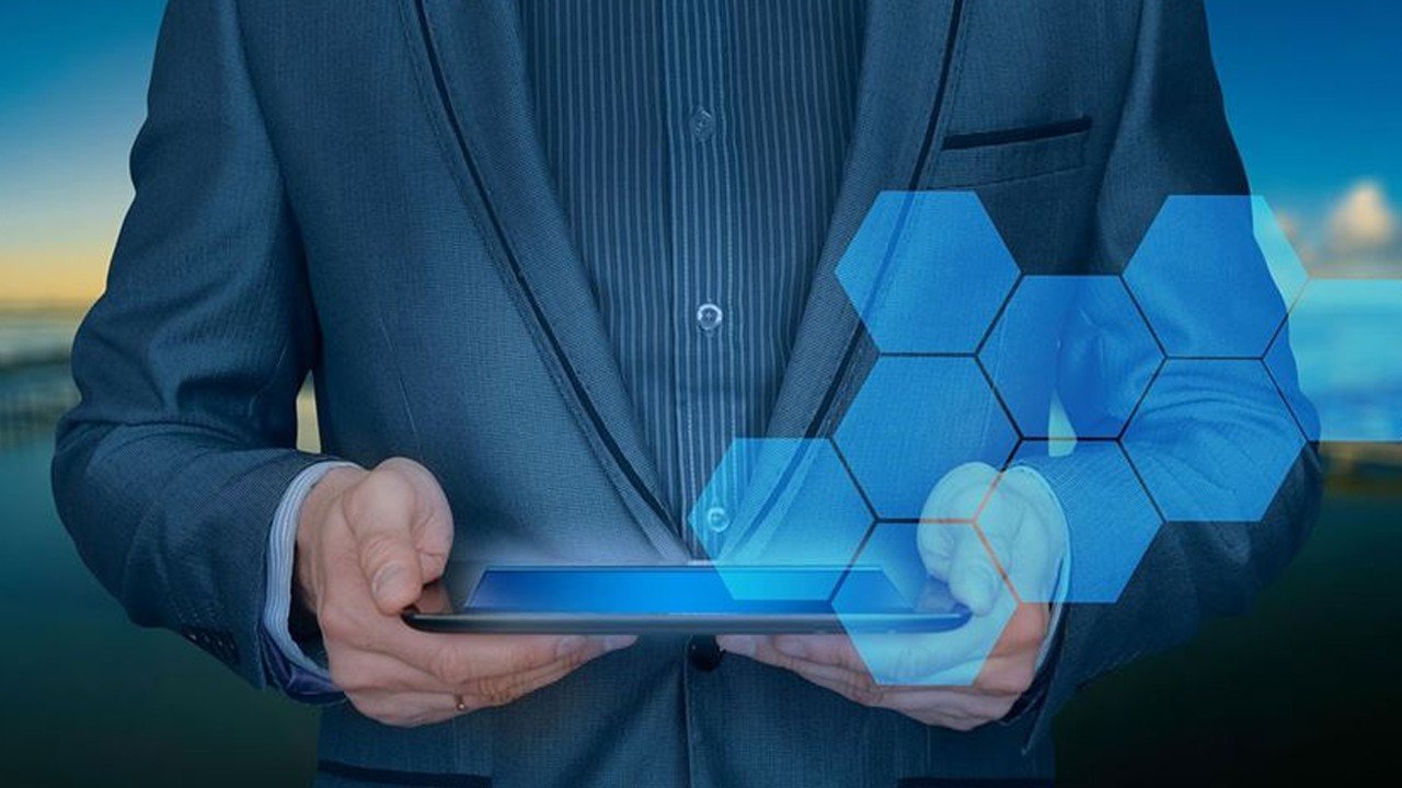 TVF Genel Müdürü Ermut duyurdu: Teknoloji fonlarına 160 milyon do