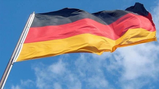 Almanya’da inşaat sektöründe umut ışığı