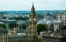 İngiltere’den Rusya’ya yeni yaptırım paketi