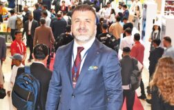 Kadooğlu: İhracatçı navlun ve lojistik desteği talep ediyor