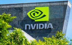 Piyasaların gözü Nvidia’daydı: Kâr beklentileri aşarak rekor kırd