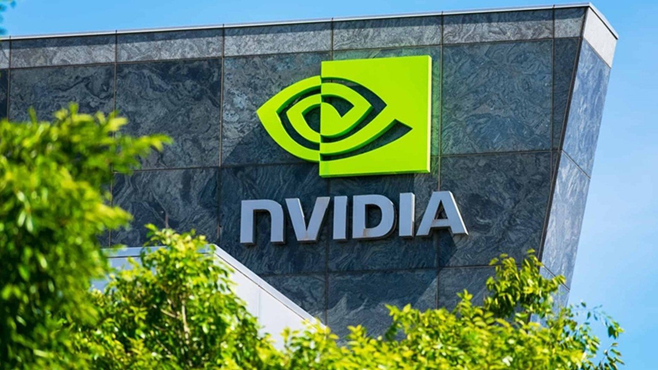 Piyasaların gözü Nvidia’daydı: Kâr beklentileri aşarak rekor kırd
